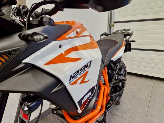 ktm - 1290-super-adventure-r