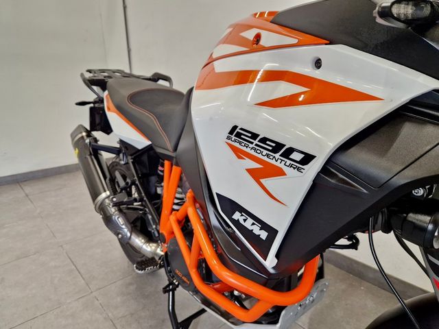 ktm - 1290-super-adventure-r
