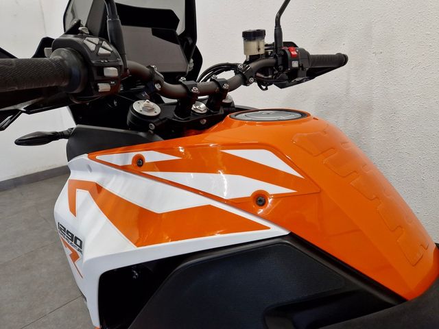 ktm - 1290-super-adventure-r