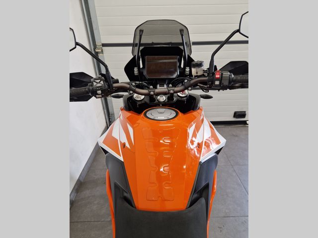 ktm - 1290-super-adventure-r