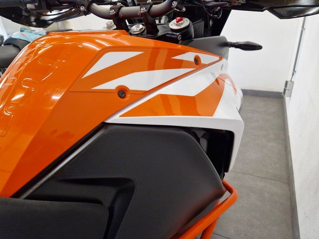 ktm - 1290-super-adventure-r
