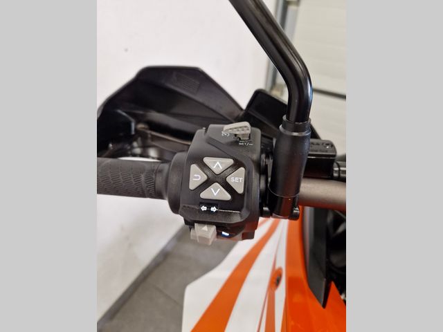 ktm - 1290-super-adventure-r
