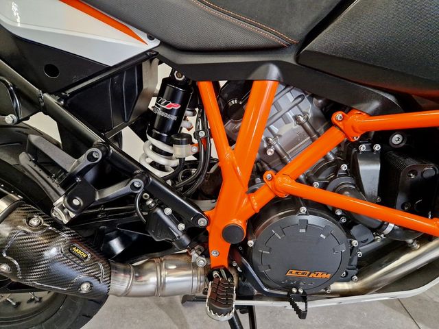 ktm - 1290-super-adventure-r