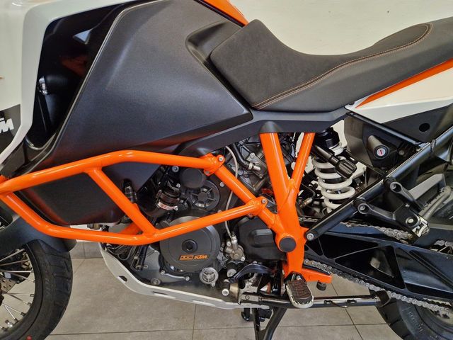 ktm - 1290-super-adventure-r