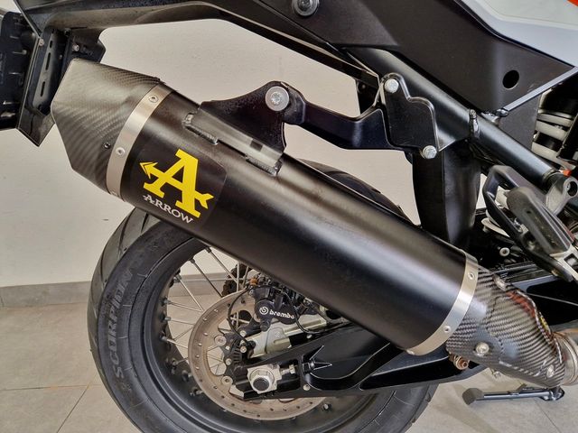 ktm - 1290-super-adventure-r