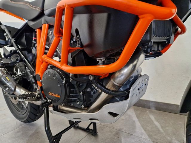 ktm - 1290-super-adventure-r