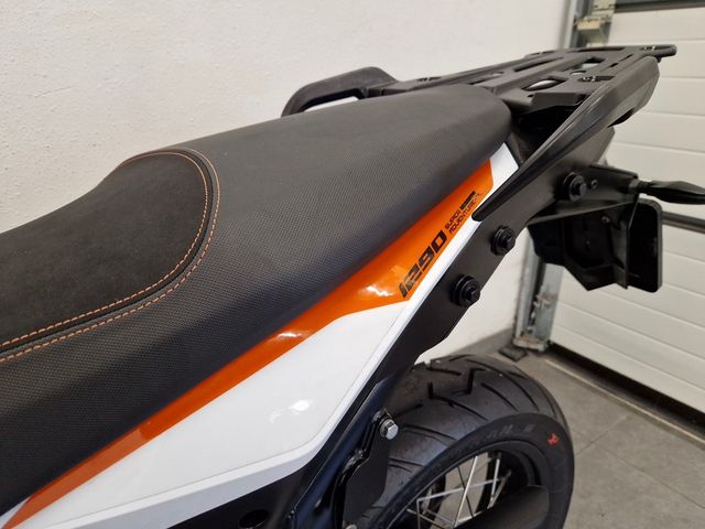 ktm - 1290-super-adventure-r