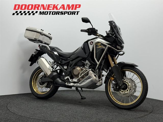 honda - crf-1100-l-africa-twin-adventure-sports