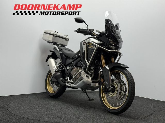 honda - crf-1100-l-africa-twin-adventure-sports