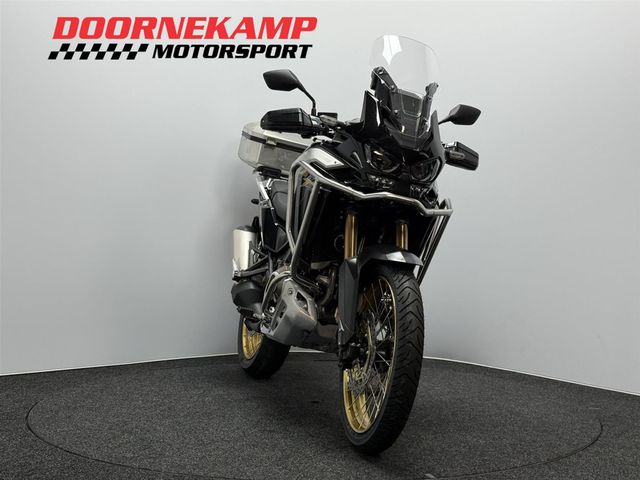 honda - crf-1100-l-africa-twin-adventure-sports