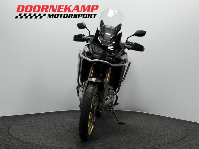 honda - crf-1100-l-africa-twin-adventure-sports