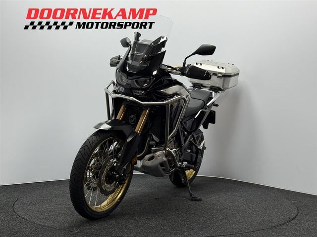 honda - crf-1100-l-africa-twin-adventure-sports