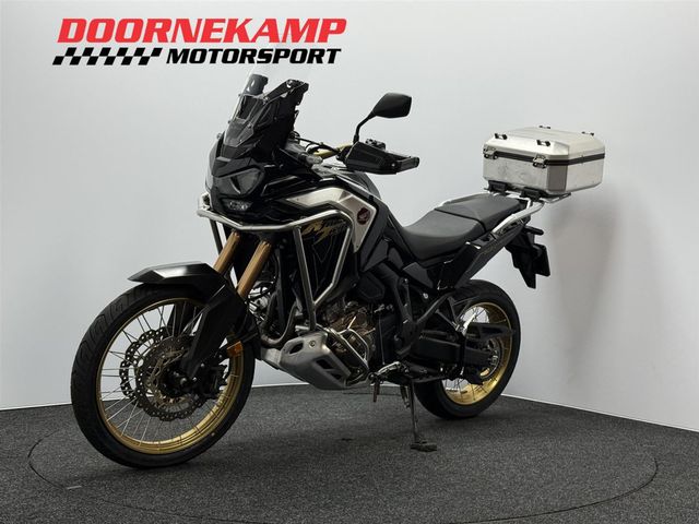 honda - crf-1100-l-africa-twin-adventure-sports