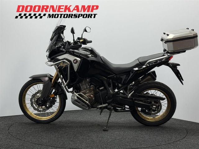 honda - crf-1100-l-africa-twin-adventure-sports