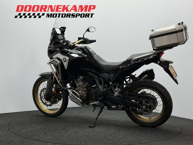 honda - crf-1100-l-africa-twin-adventure-sports