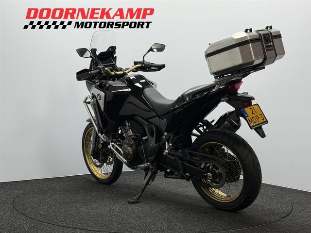 honda - crf-1100-l-africa-twin-adventure-sports