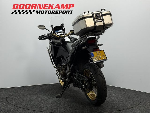 honda - crf-1100-l-africa-twin-adventure-sports