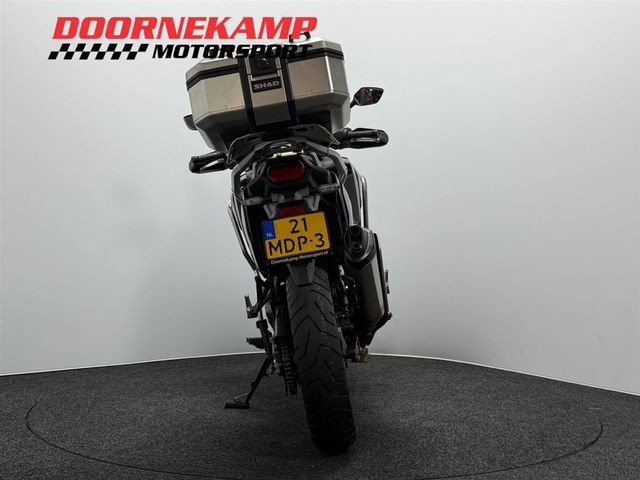 honda - crf-1100-l-africa-twin-adventure-sports