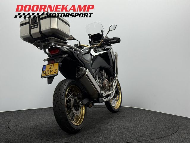 honda - crf-1100-l-africa-twin-adventure-sports