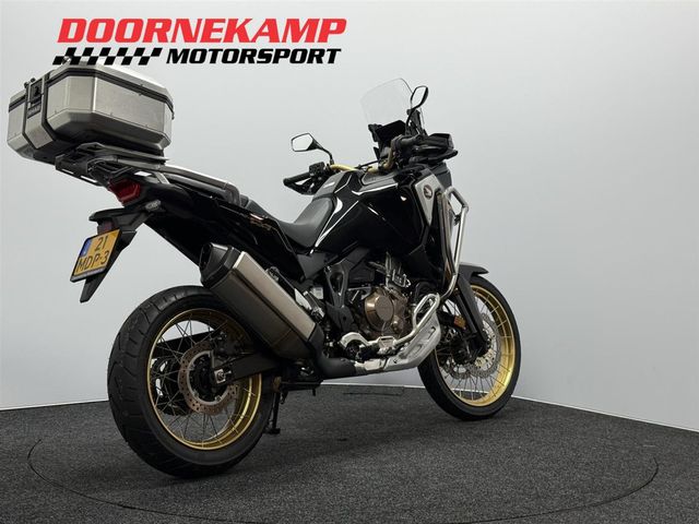honda - crf-1100-l-africa-twin-adventure-sports