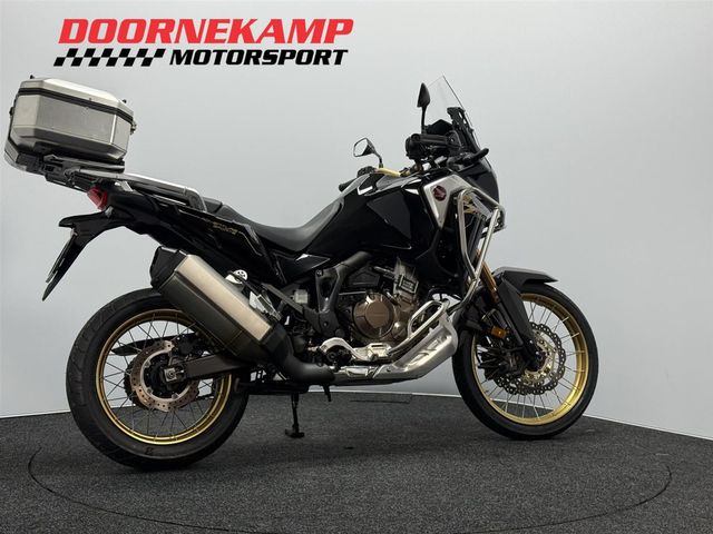 honda - crf-1100-l-africa-twin-adventure-sports