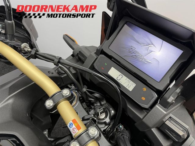 honda - crf-1100-l-africa-twin-adventure-sports