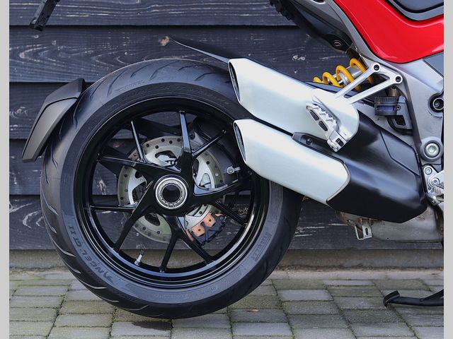 ducati - multistrada-1260-s