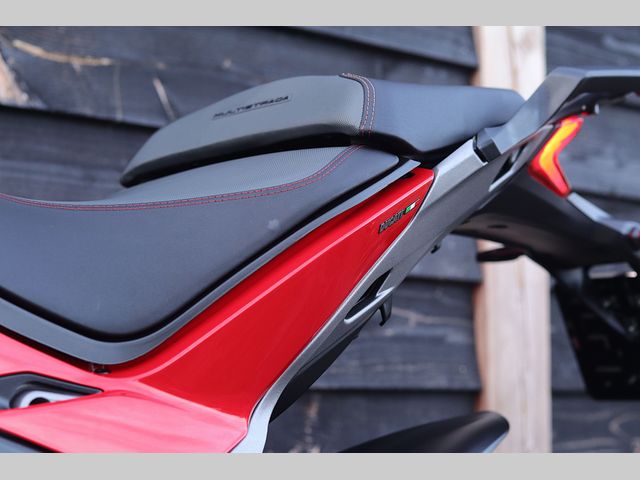 ducati - multistrada-1260-s