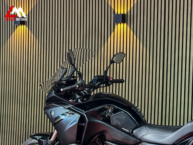 yamaha - tracer-7-gt