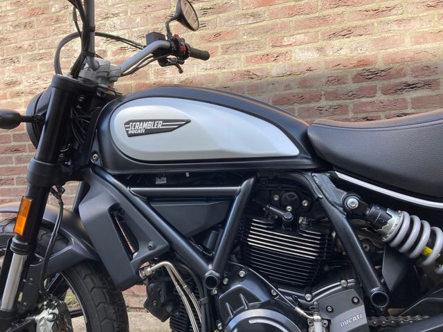 ducati - scrambler-icon