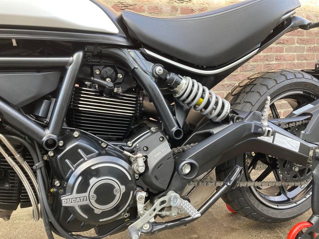 ducati - scrambler-icon