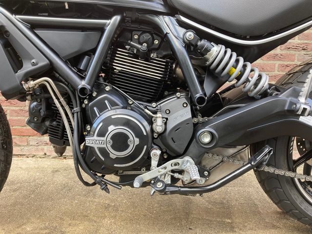 ducati - scrambler-icon