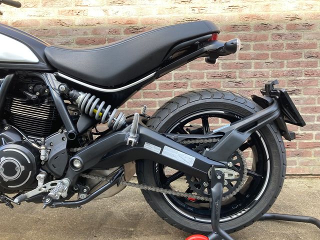 ducati - scrambler-icon