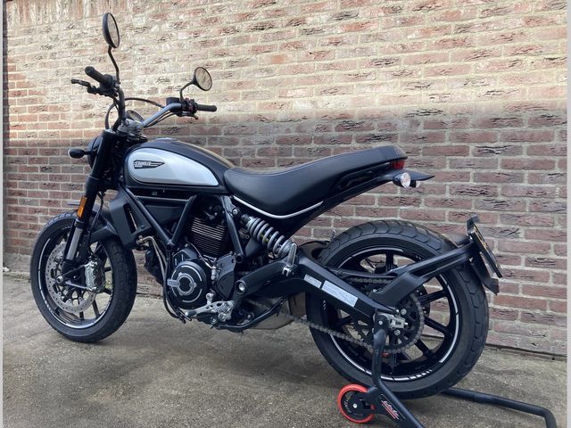 ducati - scrambler-icon