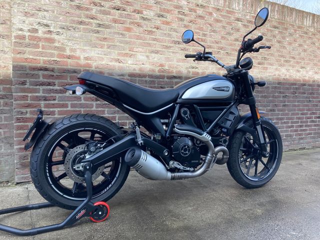 ducati - scrambler-icon