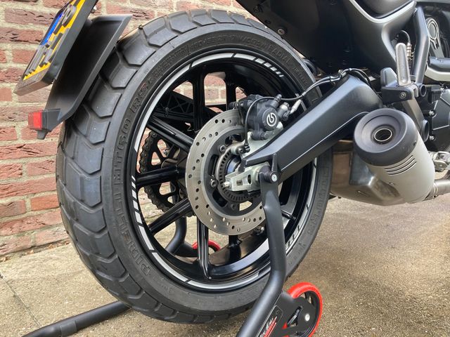 ducati - scrambler-icon