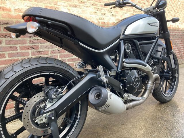 ducati - scrambler-icon