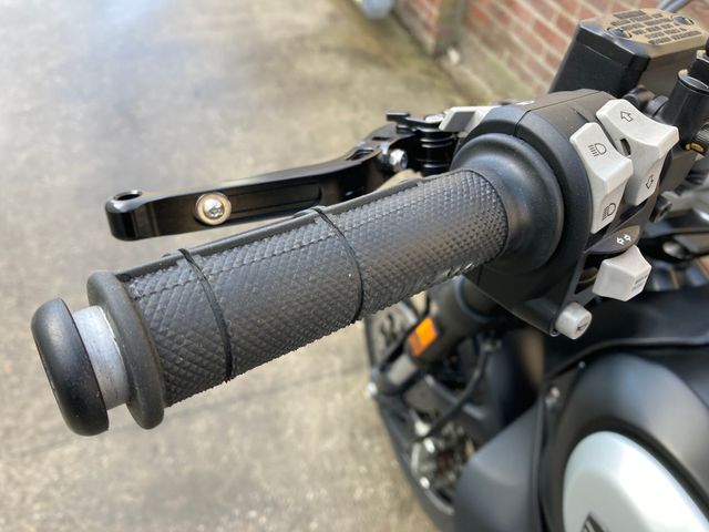 ducati - scrambler-icon