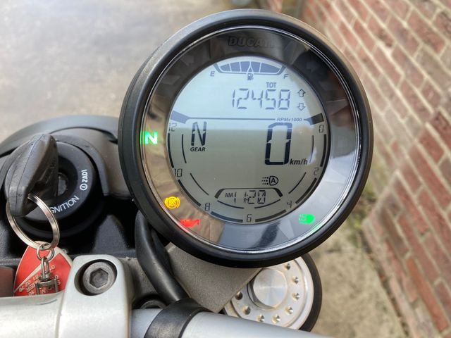 ducati - scrambler-icon