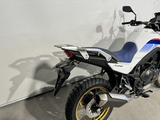 honda - xl-750-transalp