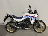 HONDA XL 750 TRANSALP