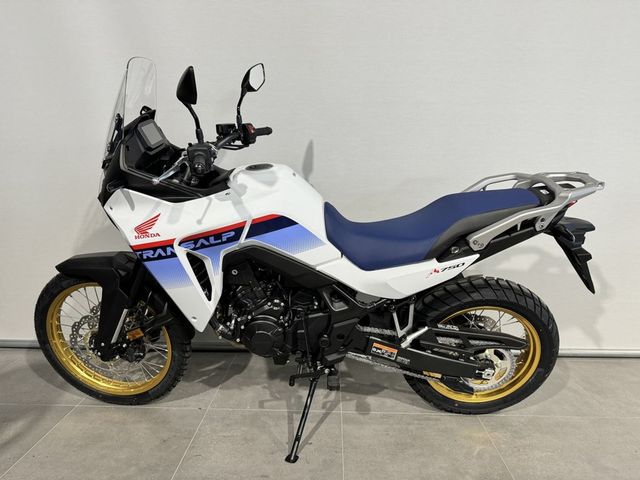 honda - xl-750-transalp