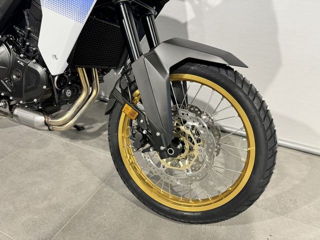 honda - xl-750-transalp