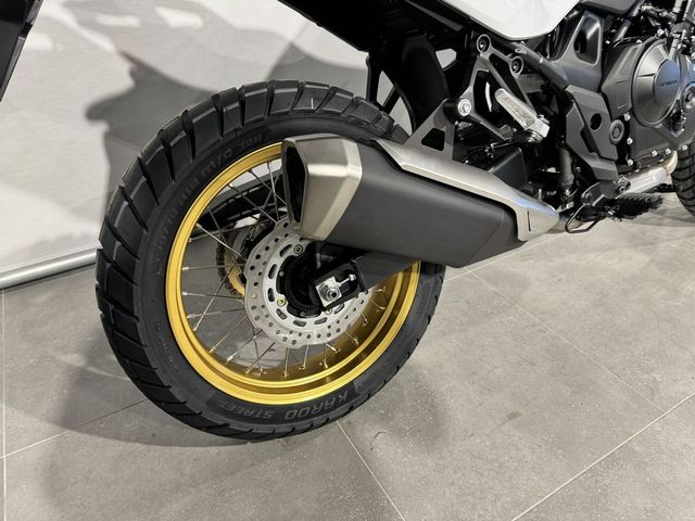 honda - xl-750-transalp