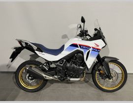 Honda XL 750 Transalp 2024 occasion