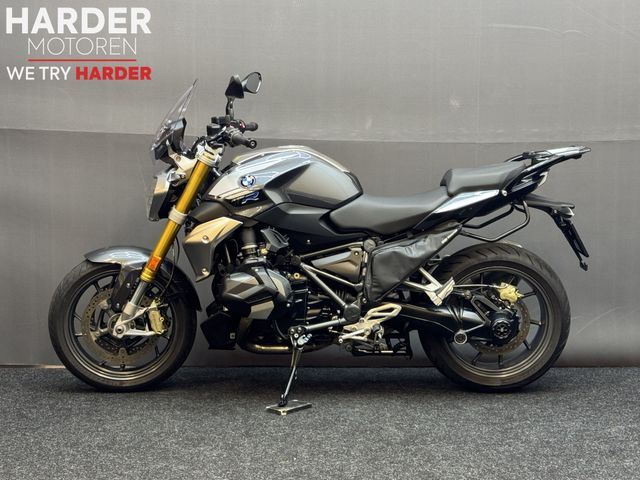 bmw - r-1250-r