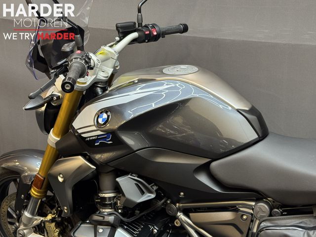 bmw - r-1250-r