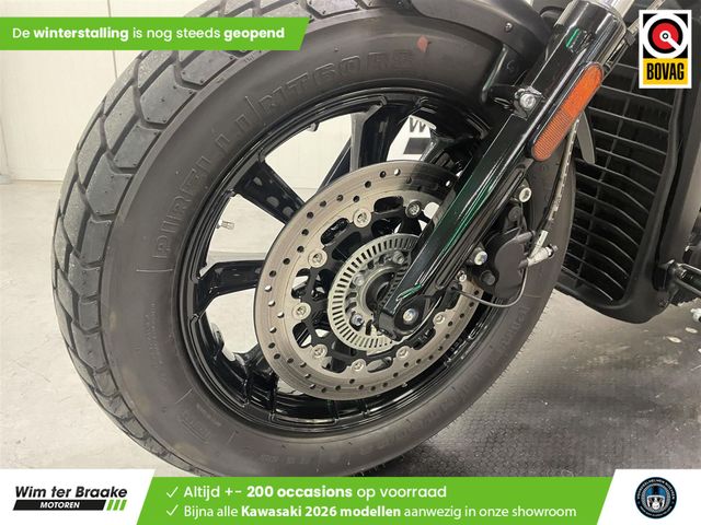 indian - scout-bobber