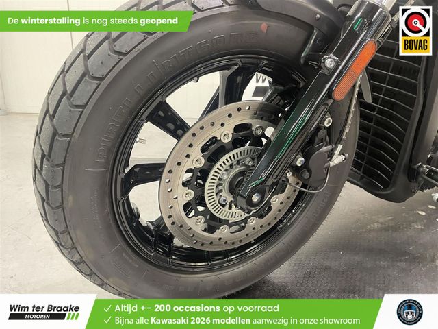 indian - scout-bobber