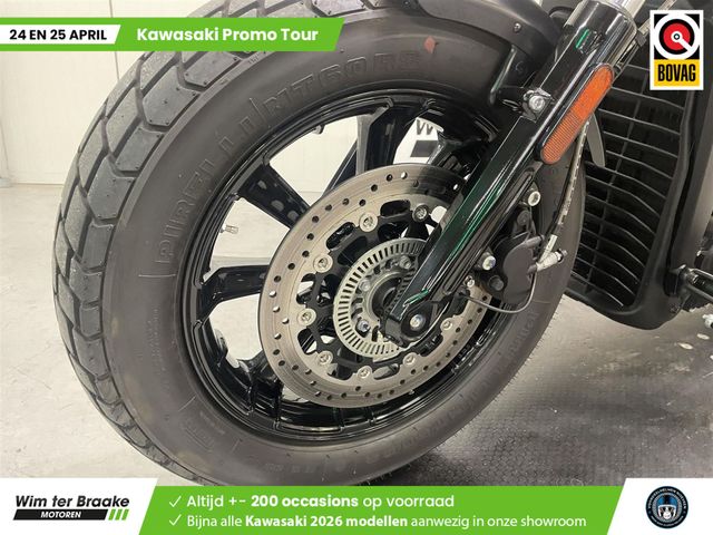 indian - scout-bobber